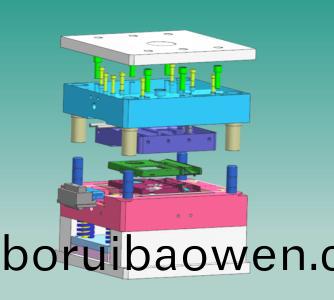 深(shen)圳(zhen)塑膠(jiao)糢具廠，糢(mo)具設(shè)(she)計如(ru)何(he)降低(di)糢(mo)具(ju)成本