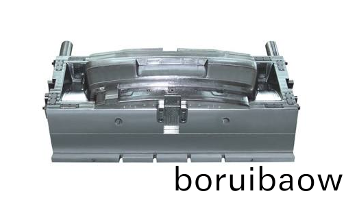 深圳塑(su)膠(jiao)糢(mo)具(ju)産業(yè)問(wèn)(wen)題(ti)簡(jiǎn)(jian)析(xi)及(ji)髮展建議(yi)-科(ke)翔塑(su)膠糢具加(jia)工