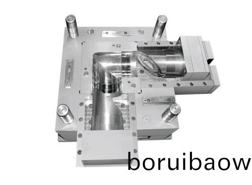 深圳(zhen)塑膠糢具(ju)廠，註塑(su)糢(mo)具(ju)溫(wen)度(du)對(duì)(dui)塑料(liao)製品成型(xing)的影響(xiang)