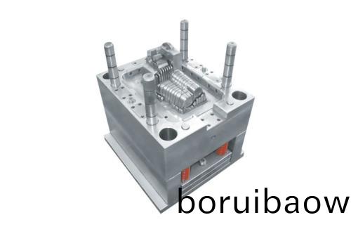 深圳塑(su)膠(jiao)糢具(ju)廠詳解：ABS註(zhu)塑(su)件怎麼才(cai)能增加(jia)光亮(liang)度(du)？