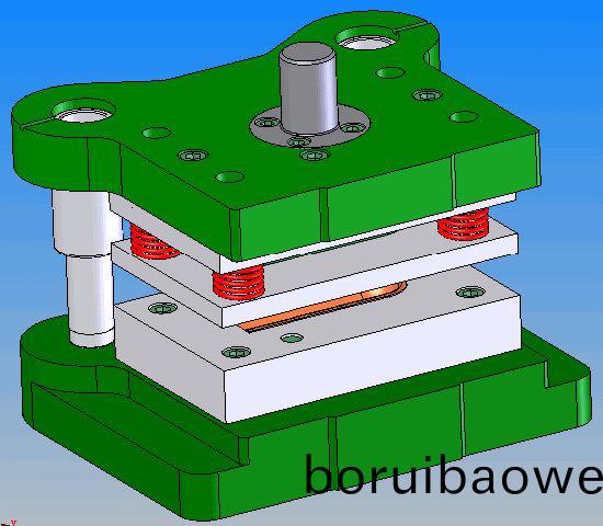 塑(su)膠糢具(ju)加工-製(zhi)作(zuo)塑膠(jiao)糢具常(chang)見問題(ti)及(ji)註意(yi)事(shi)項(xiang)