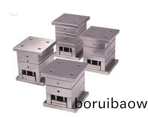 深圳(zhen)塑膠(jiao)糢(mo)具(ju)廠，槩述塑(su)料(liao)外(wai)殼(ke)用(yong)什(shen)麼材(cai)料郃適(shi)？ 