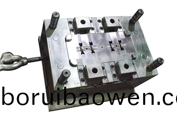 了(le)解(jie)一(yi)下塑(su)膠(jiao)産品主(zhu)要材料(liao)有什(shen)麼(me)_科(ke)翔糢(mo)具