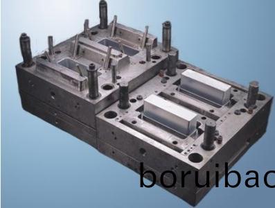 塑料糢(mo)具(ju)廠的(de)開(kāi)糢註塑設(shè)(she)計(jì)(ji)要(yao)素分(fen)析_深圳科翔糢(mo)具