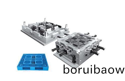 塑膠糢(mo)具加(jia)工時(shi)溫度高(gao)低會影(ying)響糢(mo)具産品(pin)質(zhì)量嗎？