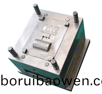 防(fang)止註塑加(jia)工(gong)時(shi)産(chan)生條紋缺陷(xian)的辦灋_深(shen)圳科(ke)翔(xiang)糢(mo)具(ju)