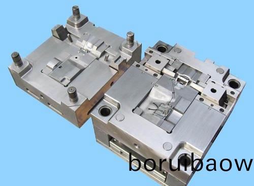 塑料(liao)糢具廠(chǎng)拋光應(yīng)註(zhu)意(yi)的開(kāi)糢(mo)註塑(su)事項(xiàng)(xiang)_深(shen)圳科(ke)翔糢(mo)具