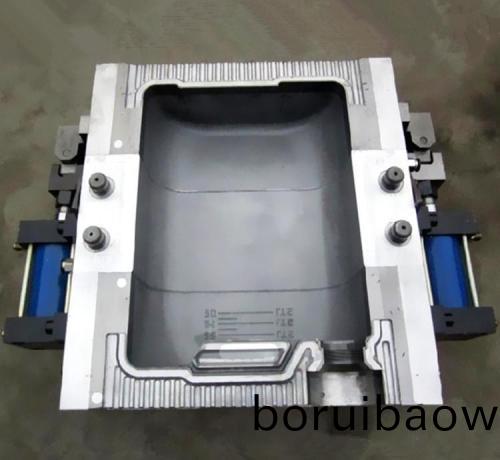 塑(su)料(liao)糢(mo)具(ju)廠加工(gong)需要註(zhu)意(yi)哪些開糢(mo)註(zhu)塑事項_深(shen)圳(zhen)科翔(xiang)糢(mo)具(ju)