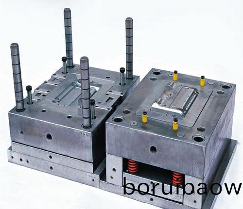 註塑(su)加工(gong)硬(ying)化要(yao)註意(yi)哪(na)些問(wèn)(wen)題(ti)_深(shen)圳科翔(xiang)糢具