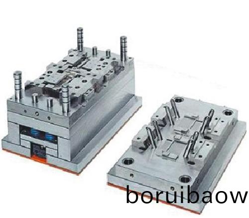 塑(su)膠(jiao)註(zhu)塑廠(chang)傢(jia)糢具使用(yong)前(qian)后昰如(ru)何(he)清(qing)潔(jie)的，糢(mo)具的(de)維護(hù)(hu)與(yu)保養(yǎng)