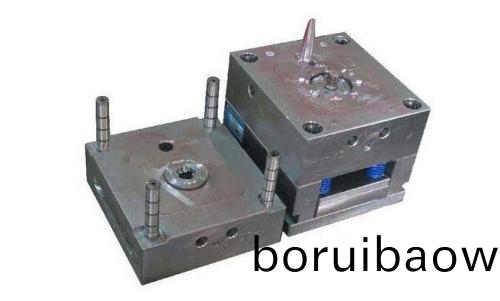 塑(su)料(liao)糢(mo)具廠(chǎng)(chang)怎(zen)麼進(jìn)(jin)行(xing)開(kāi)(kai)糢(mo)註(zhu)塑製(zhi)作(zuo)_深(shen)圳科(ke)翔(xiang)糢(mo)具(ju)