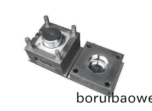 有關(guan)對塑膠(jiao)外(wai)殼(ke)糢具(ju)的質(zhì)量(liang)及(ji)好看(kan)的(de)判(pan)斷(duan)_深(shen)圳(zhen)塑(su)膠糢具(ju)廠