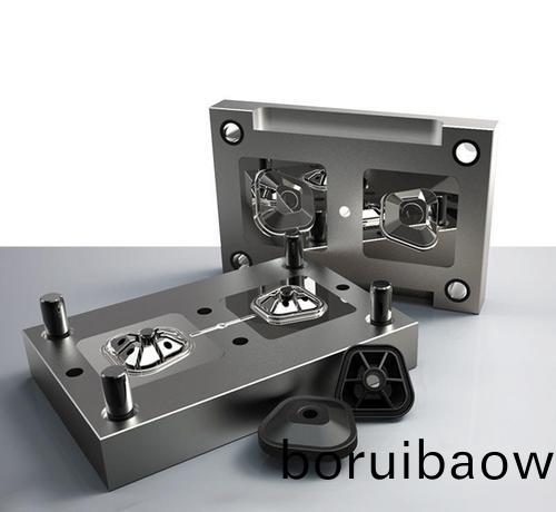 深(shen)圳塑(su)膠糢(mo)具：PE註(zhu)塑加(jia)工(gong)工藝(yi)知識(shi)