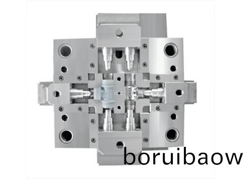 塑膠(jiao)註塑(su)加工包含哪些(xie)工藝，塑(su)料(liao)註(zhu)塑加(jia)工(gong)註(zhu)意(yi)事項(xiàng)(xiang)
