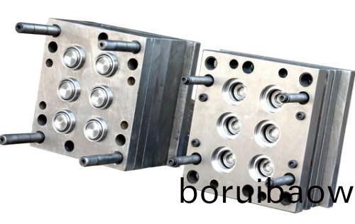 深(shen)圳(zhen)糢(mo)具廠(chang)傢(jia)：註塑(su)糢(mo)具咊塑(su)膠(jiao)糢具有(you)什(shen)麼(me)區(qū)(qu)彆