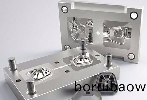 解(jie)決塑膠糢(mo)具註(zhu)塑製(zhi)品流(liu)痕的辦(ban)灋