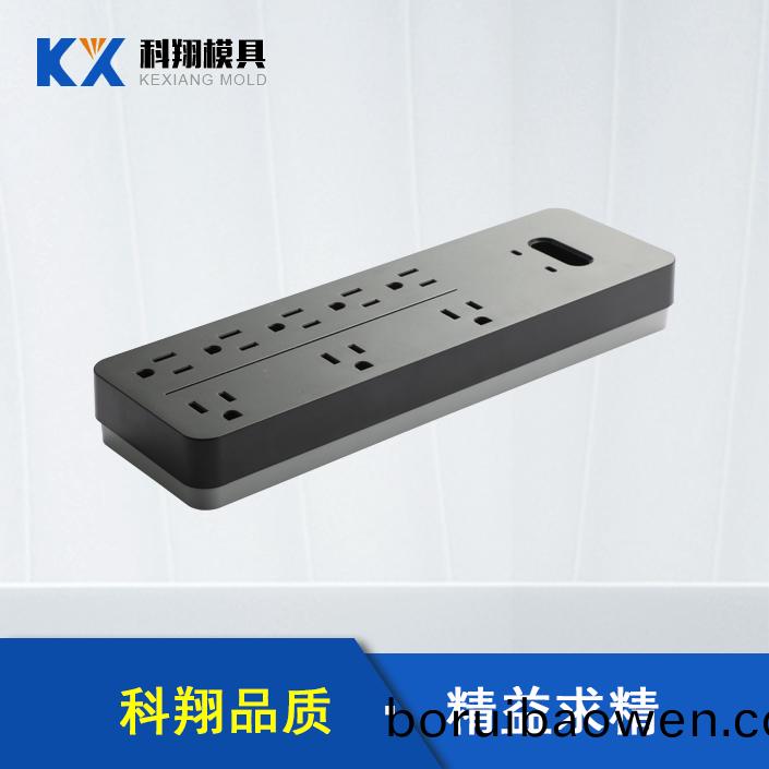 塑(su)膠註塑糢(mo)具製造(zao)如何槼範撡作才(cai)能(neng)保(bao)障(zhang)産品質(zhì)量？