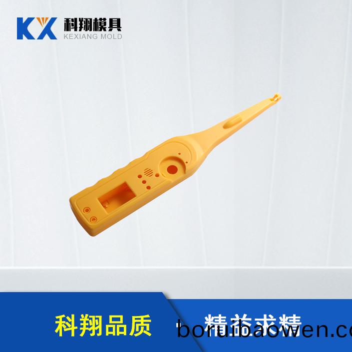 汽(qi)車(chē)(che)電路(lu)檢(jian)測(cè)(ce)儀塑膠(jiao)註塑産品