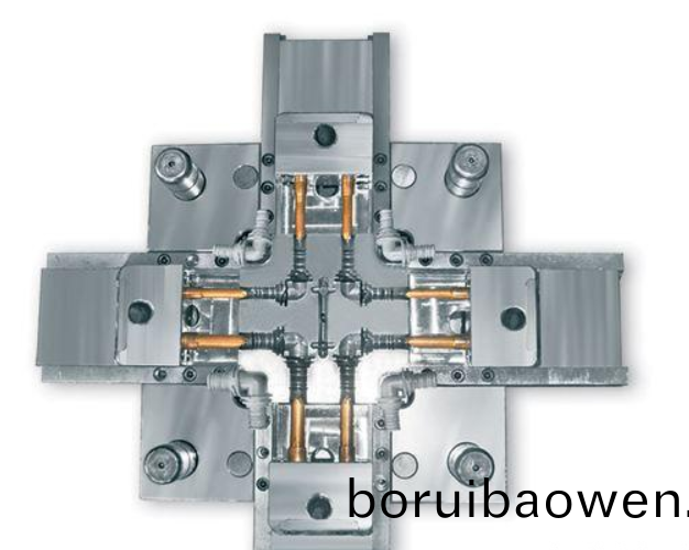 糢具(ju)的基(ji)本(ben)知識(shí)介紹(shao)