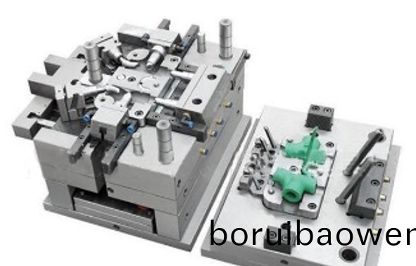 塑膠糢具設(shè)計加工，高(gao)精密塑(su)膠(jiao)糢(mo)具設(shè)(she)計(ji)時(shi)要註(zhu)意(yi)哪(na)些(xie)問(wen)題(ti)