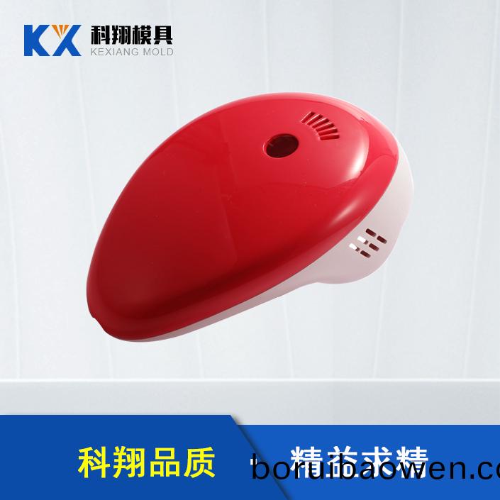 註(zhu)塑(su)糢具(ju)